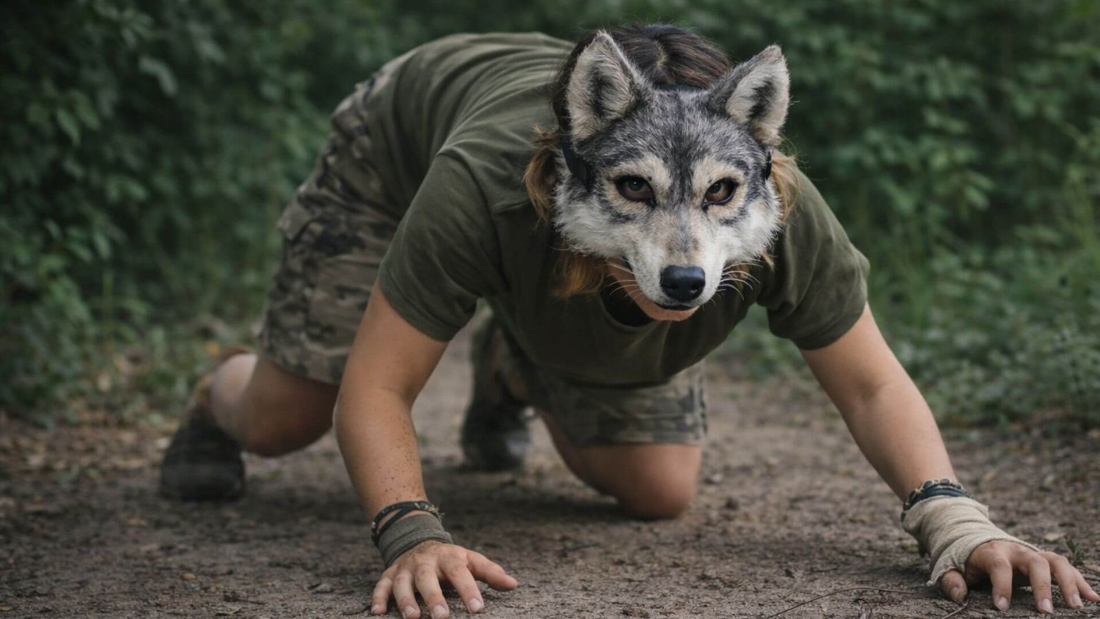 ¿Qué hago si mi hijo es therian? Esto es lo que dice la ciencia