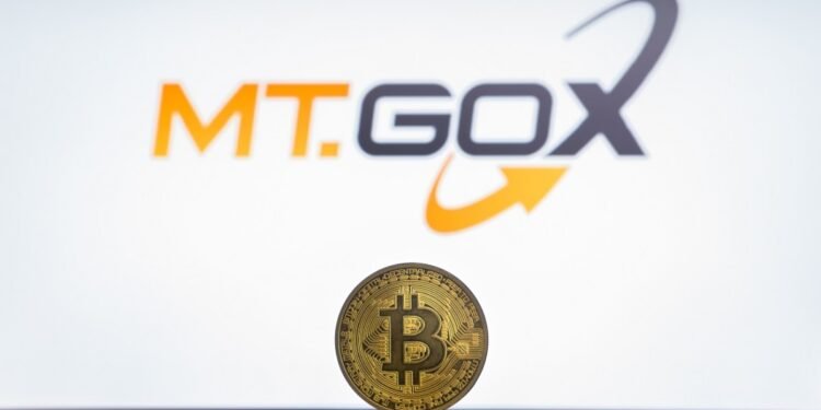 Rechazan recuperar 80.000 bitcoins durmientes robados a MtGox