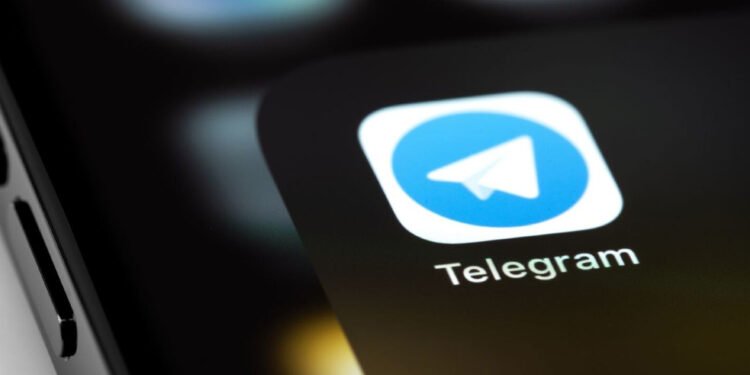 Rusia abre investigación contra el fundador de Telegram
