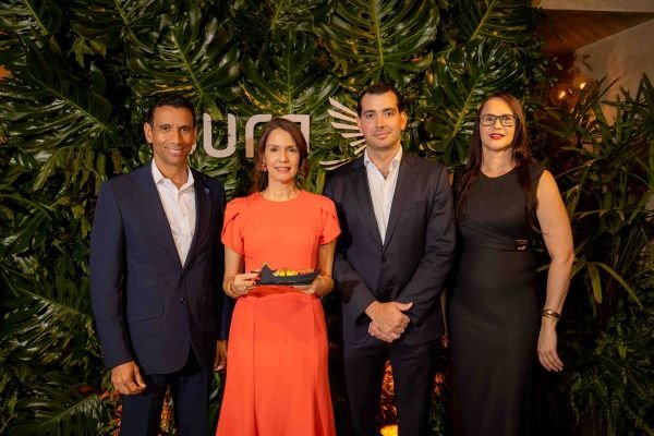 Seguros SURA presenta su Convención 2026 en la RD