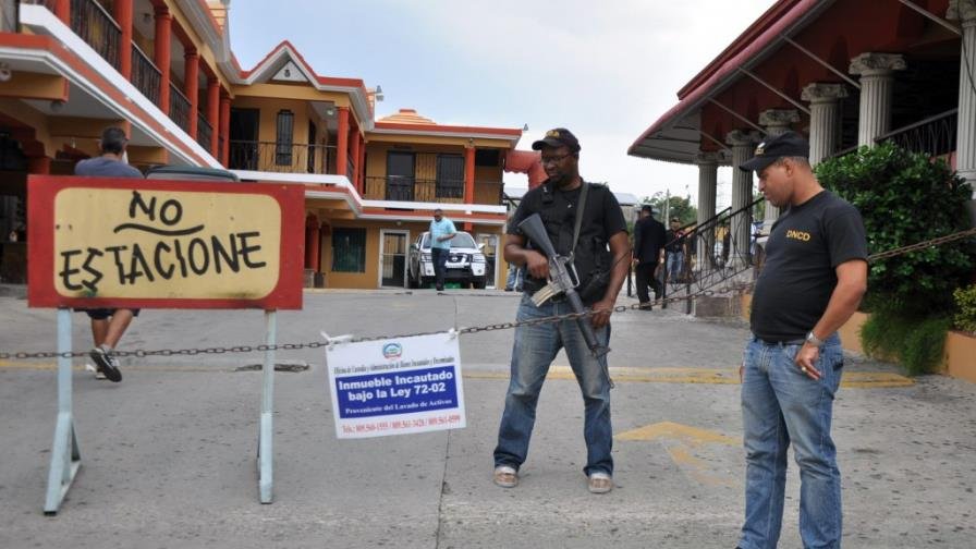 Acusados caso plaza Gómez Díaz podrían quedar en libertad por vencimiento de plazo