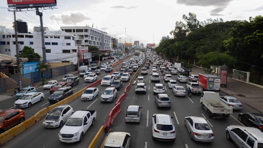 Adiós a las filas: agenda en línea tu cita para certificación de vehículos en el Plan Piloto