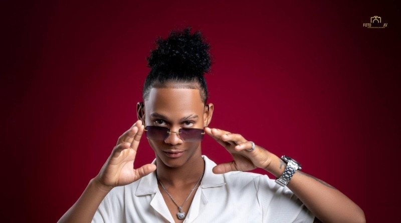 Bachateros apostaron a ellos y dejaron de ser colmadores, “delivery”, motoconchistas y “echas días”