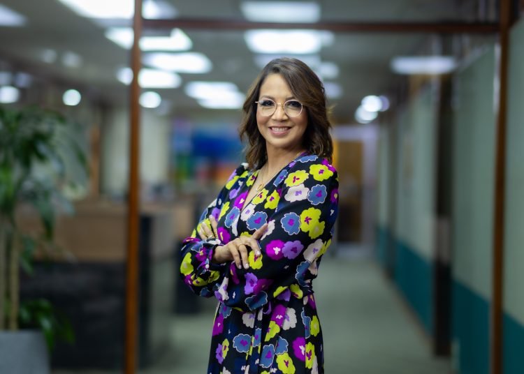 Banco BHD convoca a la décima primera edición del Premio Mujeres que Cambian el Mundo