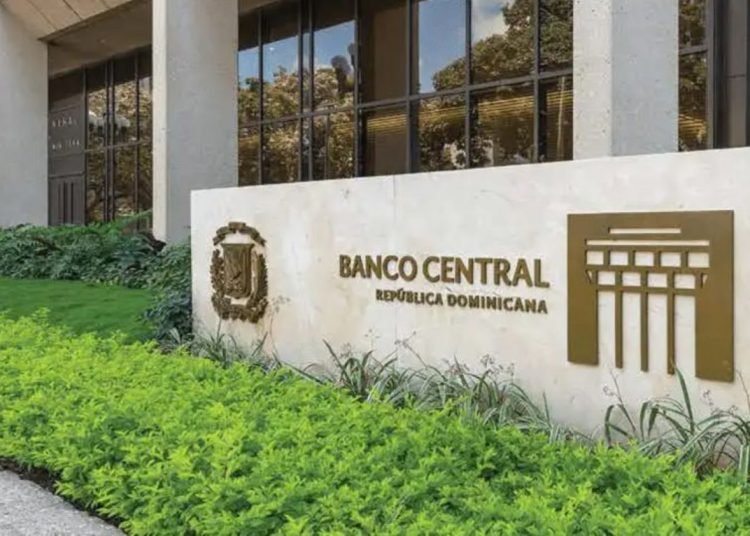 Banco Central prevé inflación interanual seguiría presionada por conflicto en Irán