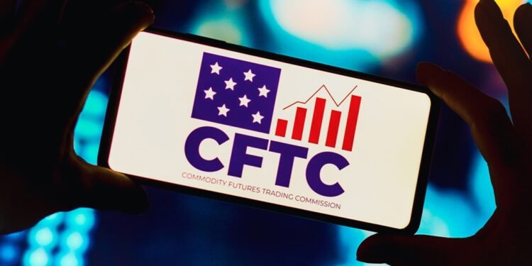 CFTC crea unidad especial para supervisar las criptomonedas