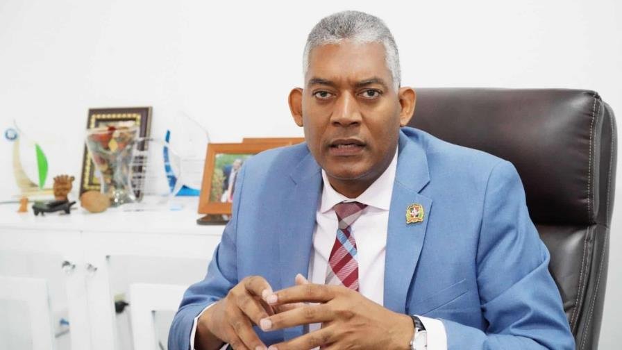 Codue advierte clase media RD será la más afectada por crisis internacional