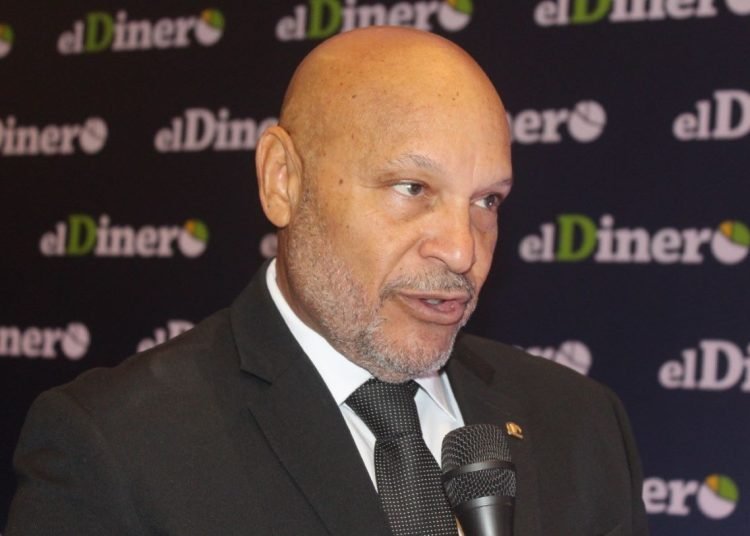 Copymecon solicita subsidios focalizados a las mipymes para resistir el impacto del conflicto con Irán