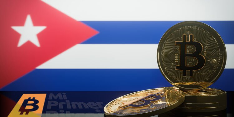 Cuba concede sus primeras 10 licencias a empresas para usar criptomonedas