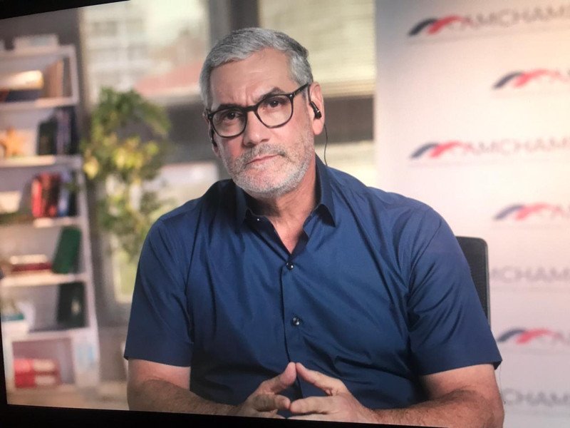 Defensa de Gonzalo Castillo insiste hay “fraude procesal” en actuación del Ministerio Público