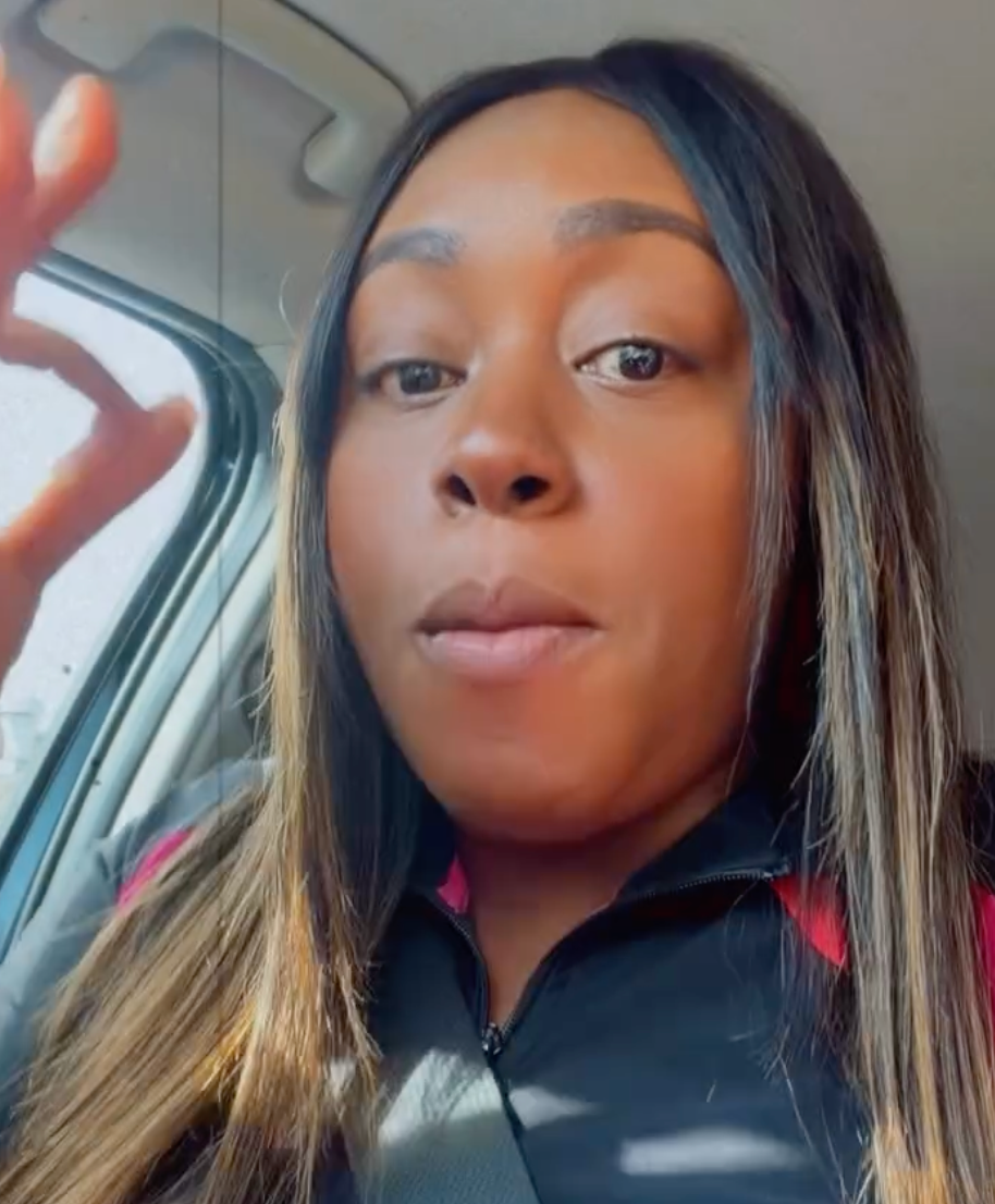 Denuncian supuesto «negocio» y cobros irregulares en Aduanas del AILA