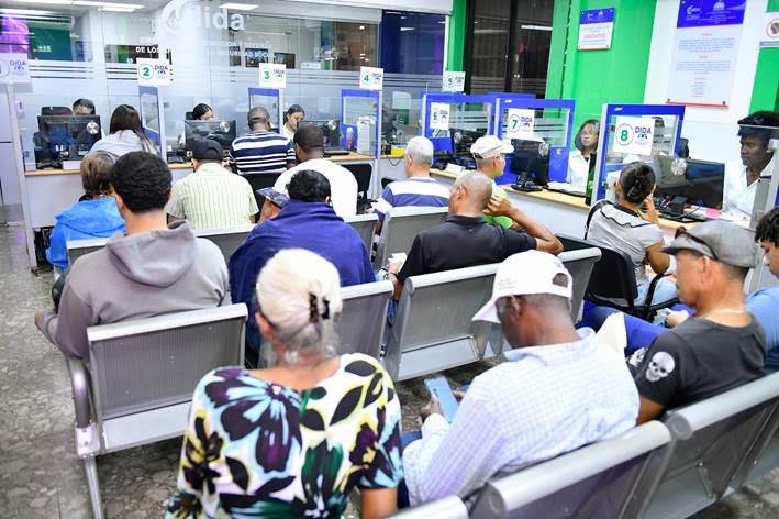 DIDA busca facilitar acceso a medicamentos de alto costo para afiliados