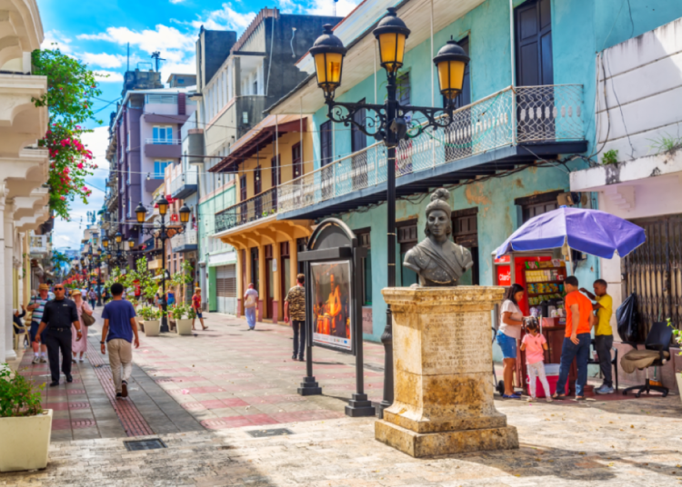 El 40% de los capitaleños no hace más turismo local por falta de dinero