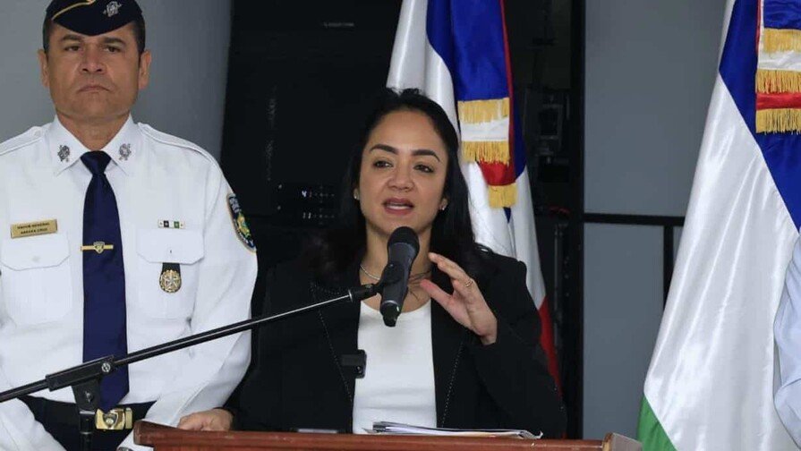 El Gobierno lanza certificación  de inspección vehicular digital desde este lunes