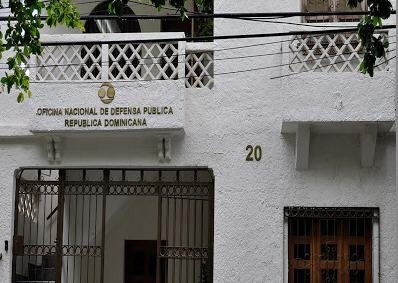 Haitianos, venezolanos y colombianos figuran entre los extranjeros con más casos de conflicto ante la ley