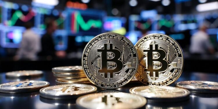 Hoy hay un millonario vencimiento de opciones ¿qué impacto tendrá en bitcoin?