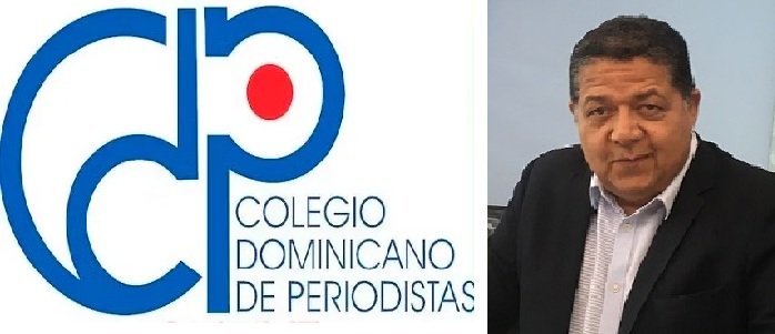 Impartirán taller periodístico este miércoles en San Cristóbal