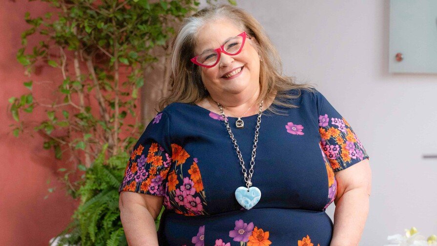 Induveca y CCN: una alianza construida sobre valores, innovación y orgullo dominicano