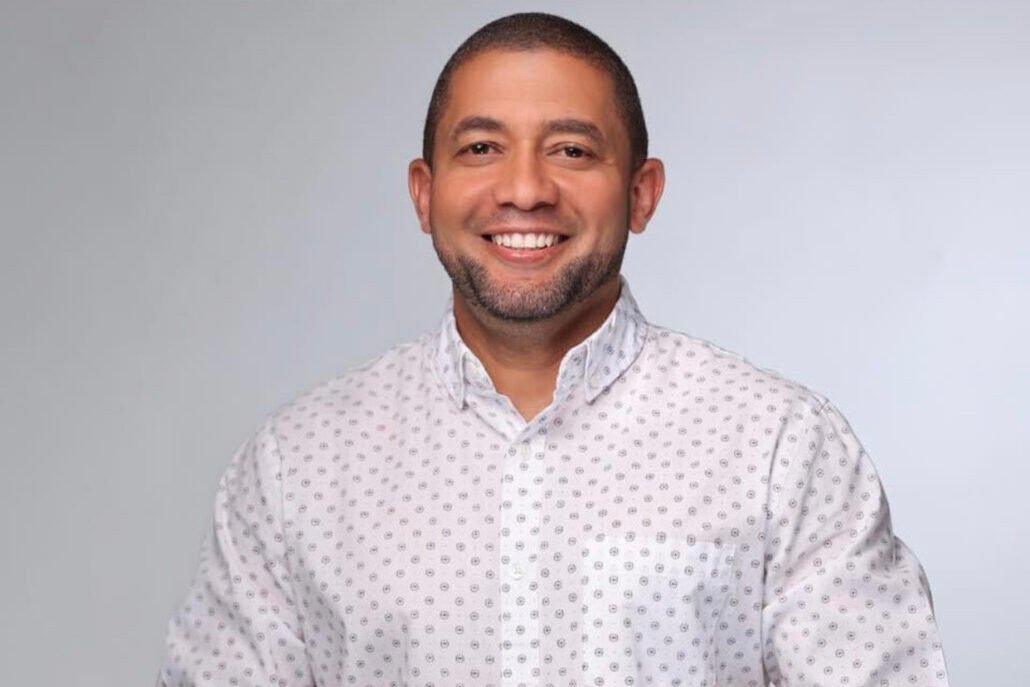 Jefte Ventura apelará medidas de coerción tras ser puesto en libertad en el caso Petromóvil