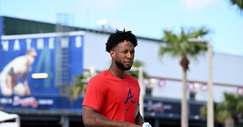 Jurickson Profar enfrenta una suspensión de 162 partidos por segundo positivo