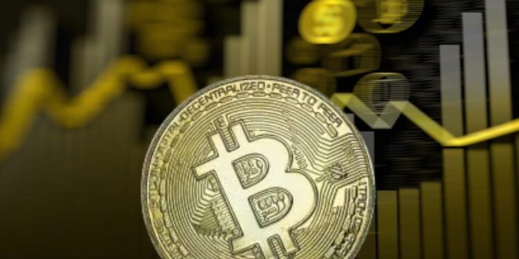 La demanda minorista de bitcoin se está desplomando