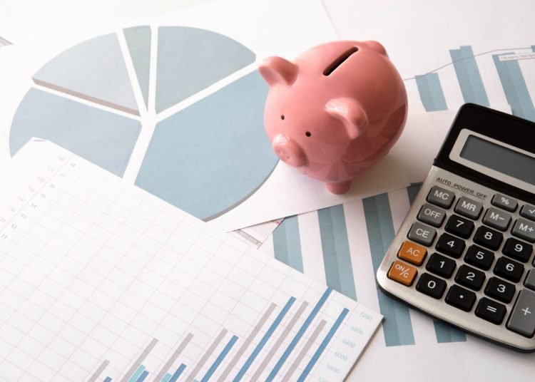 La generación Z y el dinero ¿cómo están cambiando las reglas del ahorro y el consumo?