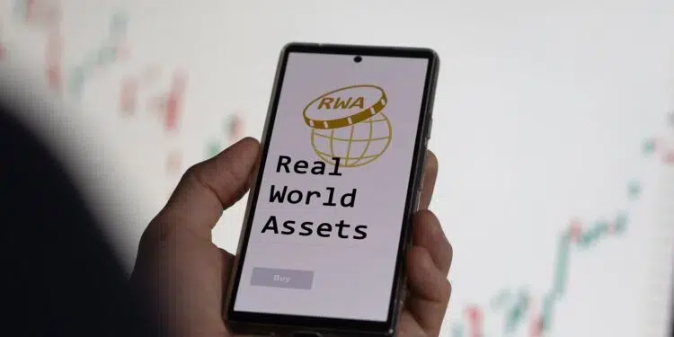 México escala la tokenización de biogás con inversión millonaria