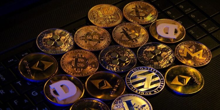 México está borrando la frontera entre fintech, banca y web3: Sergio Rivero de Binance