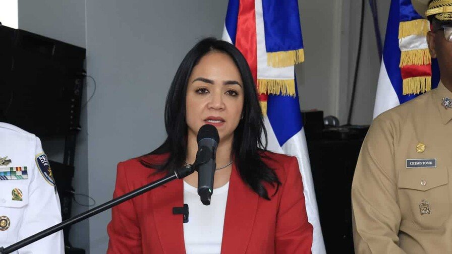 Mujeres podrán denunciar situaciones de riesgo o violencia en tiendas, bancos y farmacias