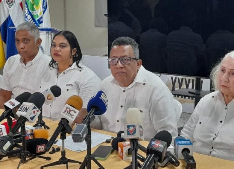 Panaderos advierten de inminente alza en precios del pan y derivados