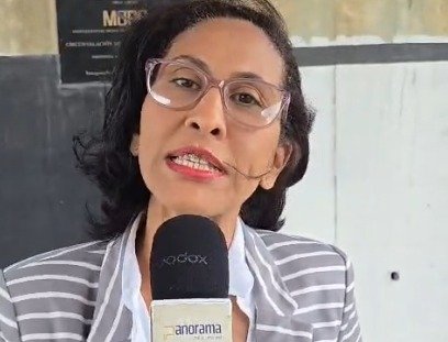 Piden al ministro de Trabajo hacer cumplir reglamento sobre prevención laboral