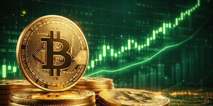 ¿Por qué rebotó bitcoin tras el shock de la guerra en Irán?