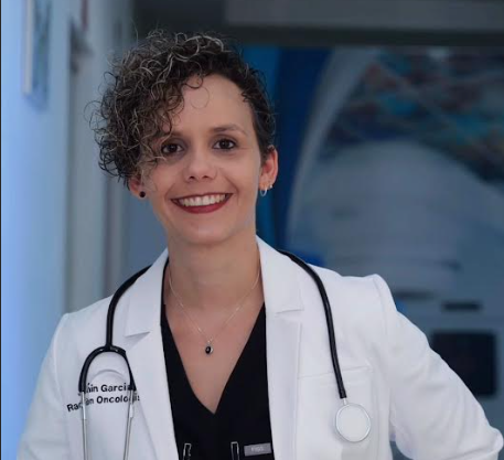 Radioterapia y braquiterapia: tratamientos clave contra el cáncer de cuello uterino