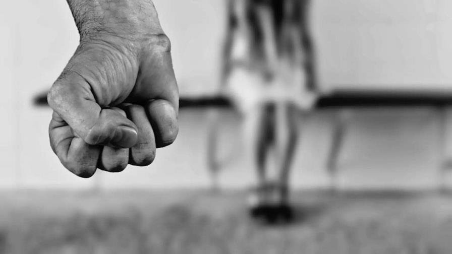 Representantes de preescolar donde niña fue agredida por una maestra piden disculpas