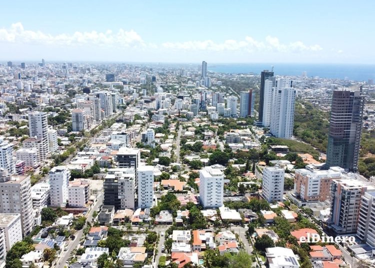 República Dominicana necesitará al menos 5 años para aspirar a grado de inversión
