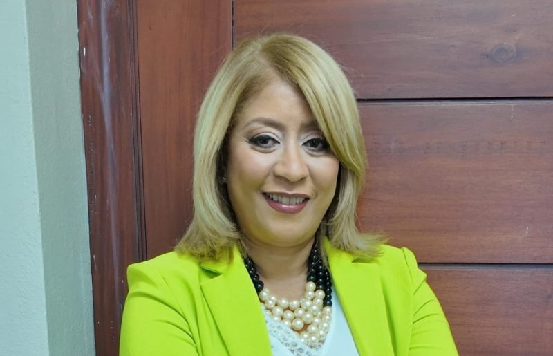 República Dominicana participará en congresos internacionales de cuidados paliativos