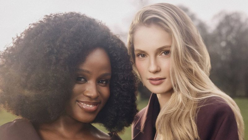 Romance de Francesca y Michaela protagonizará la quinta temporada de “Bridgerton” con otro cambio en los libros