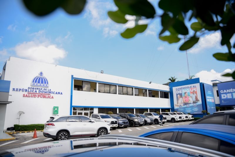 Salud Pública reporta tres casos de dengue, seis de malaria y 18 muertes infantiles 