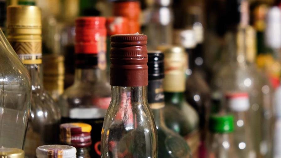 Semana Santa 2026:  prohíben venta de bebidas alcohólicas durante el Viernes Santos