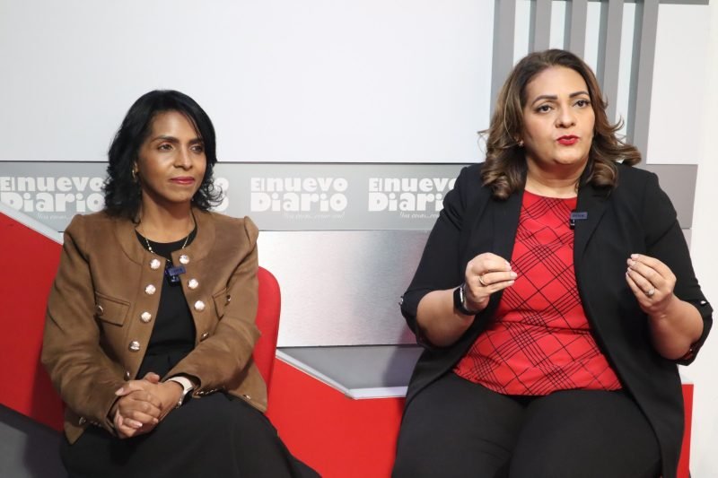 Sisalril impulsa per cápita diferenciada para garantizar sostenibilidad del sistema de salud