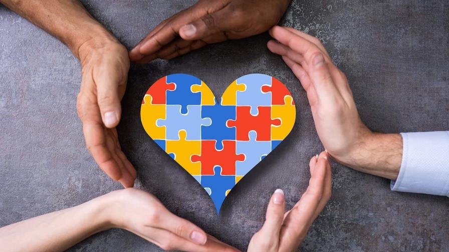 Trastornos del neurodesarrollo y nutrición: especialista advierte sobre causas biológicas en autismo