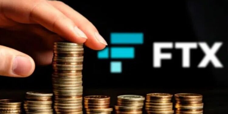 USD 2.000 millones serán repartidos a acreedores de FTX