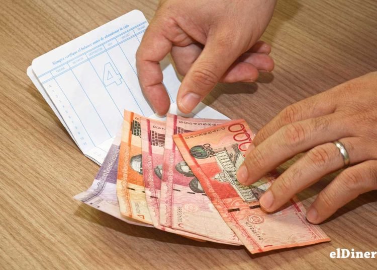 Atrasos en crédito industrial fue mayor el año pasado; la morosidad fue “estable”