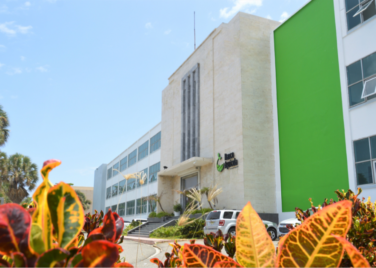 Auditoría 2023-2024 al Banco Agrícola revela inconsistencias y deficiencias en la gestión