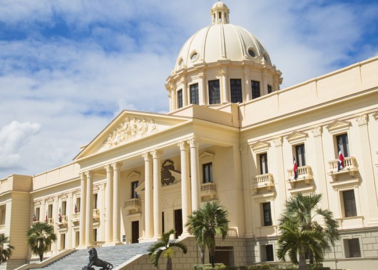 El Gobierno dejó RD$42,095.7 millones sin ejecutar del Presupuesto de 2025