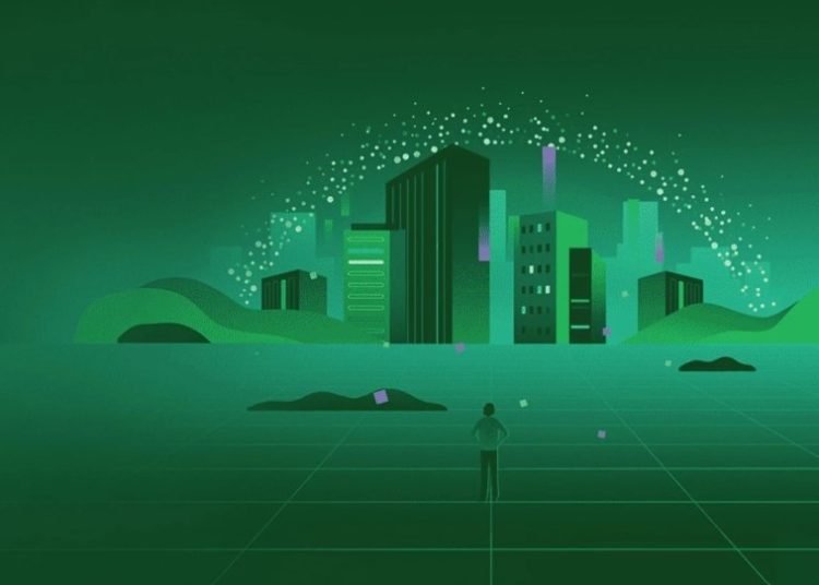 Más del 70% de los CEOs reporta niveles clínicamente altos de estrés, según nuevo índice de BCG
