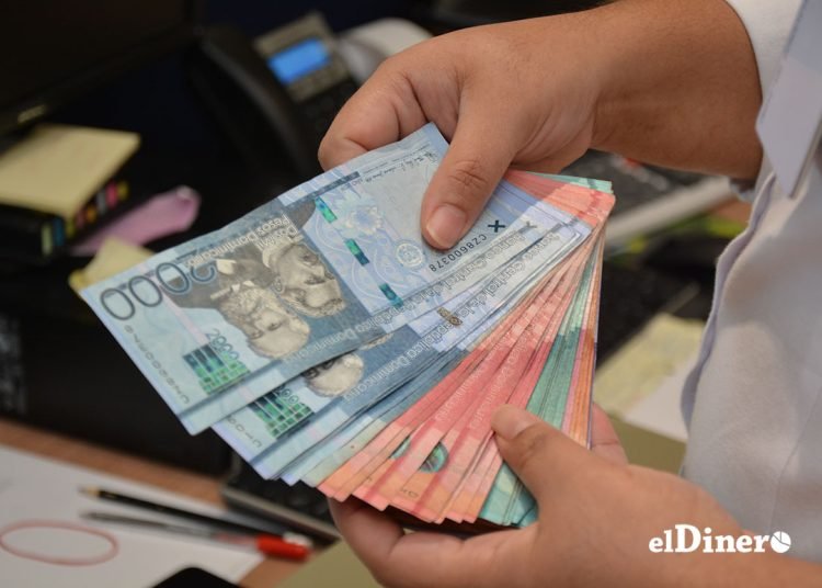 Microcréditos dominan la cartera comercial, pero son los más costosos