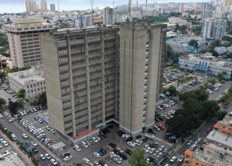 ONE realiza primera edición del Registro de Oferta de Edificaciones (ROE) 2026