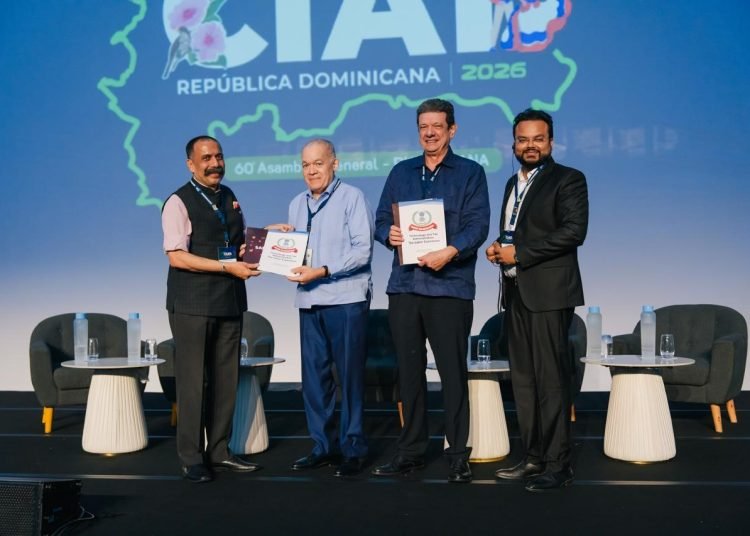 Administraciones tributarias de la región apuestan por servicios más simples, digitales y centrados en el contribuyente
