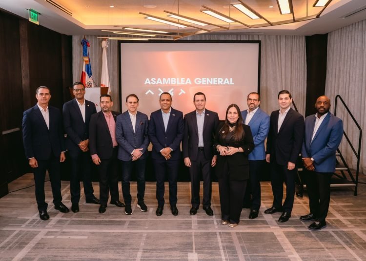 Adofintech aprueba reforma institucional y suma nuevos actores al ecosistema fintech dominicano